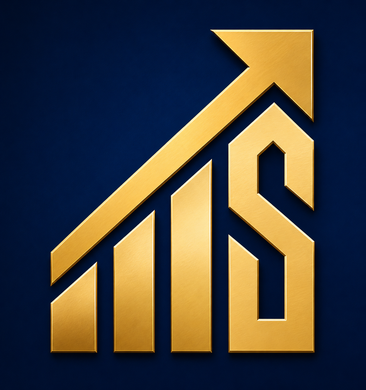 WealthSage logo